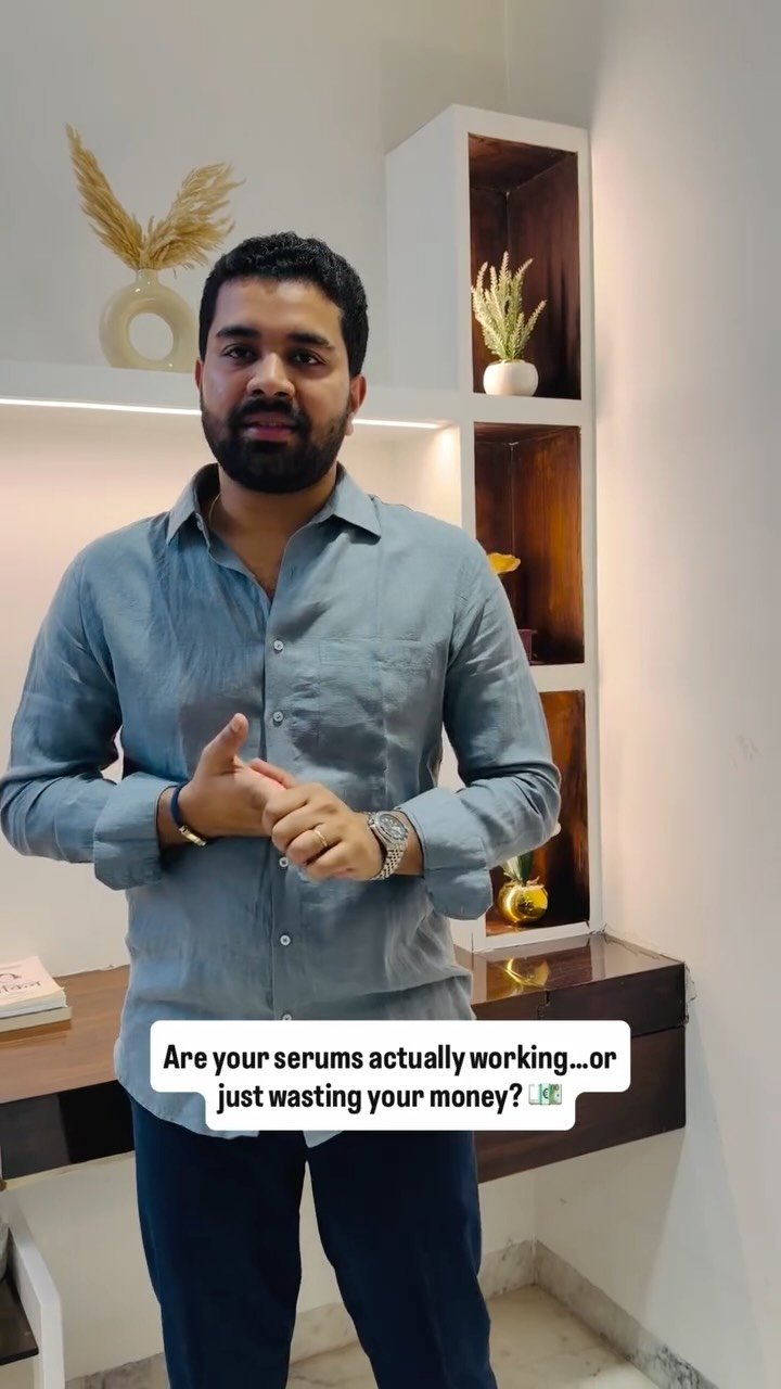 Subh Instagram reel