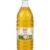 Sesame (Til) Oil