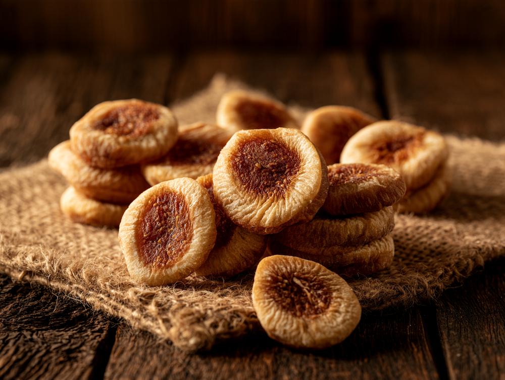 Fig (अंजीर)