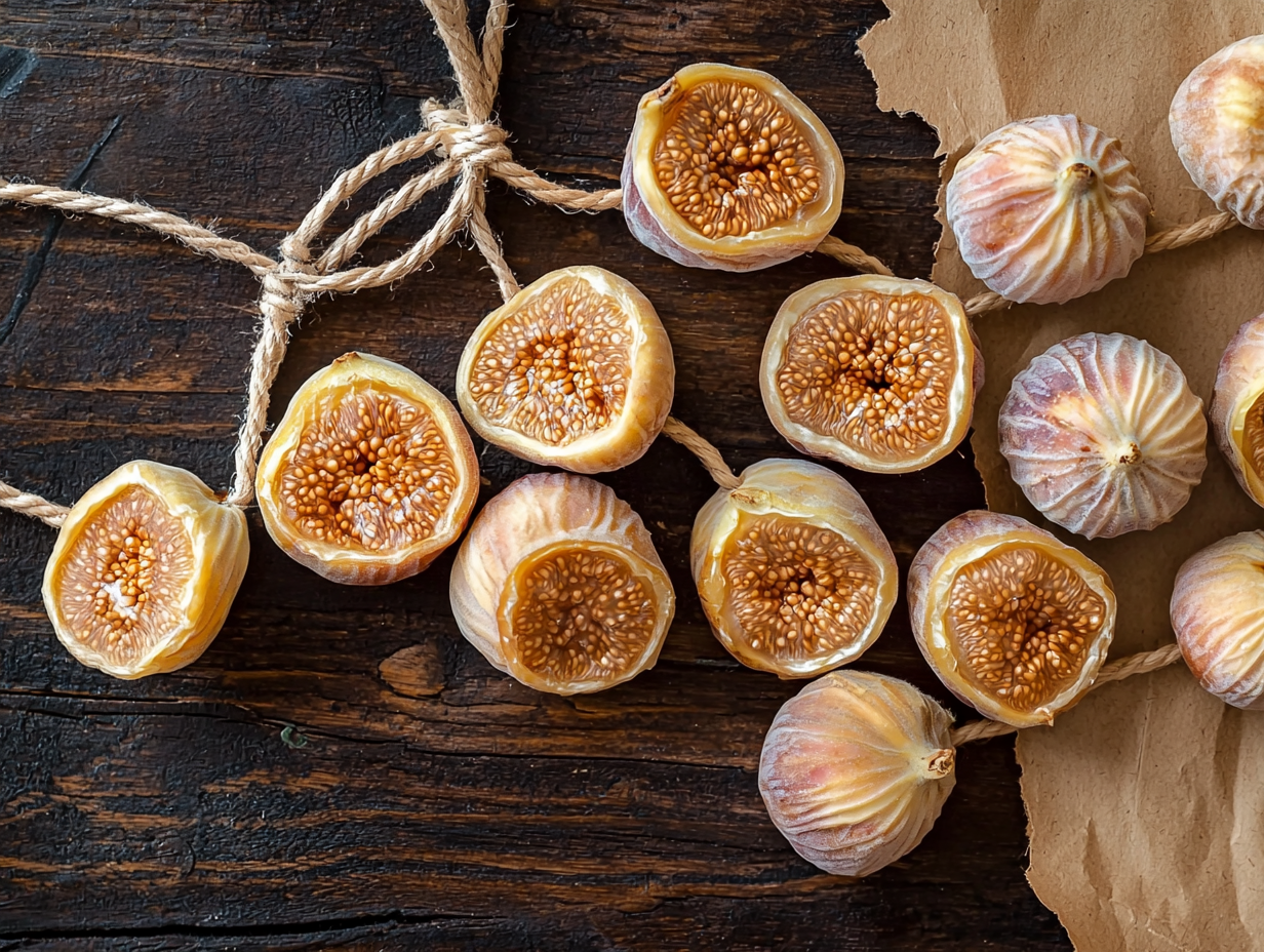 Fig (अंजीर)
